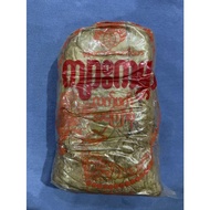 LAHPET ATAH 1.6 KG MYANMAR FOOD