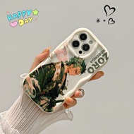 Case OPPO A3X 5G A3 Pro A5 Reno 4 5 6 4G 7 7Z 8 8T 11 11F 12 12F 13 13F F29 R17 F11 F9 R15 Anti-fall