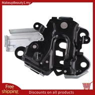 Car Backrest Lock 82220-T0A-A02 for   2012-2016 Auto Accessories Rear Seat Lock  Left Right 82220-T0