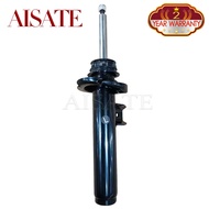 Front Air Suspension Shock Absorber For BMW F30 320xi 328xi 330xi 335xi 340xi 428xi 430xi 435xi 2013-2019 Air Strut 3131