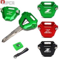 台灣現貨適用於川崎忍者 650 ZX6R 400 1000SX ZX10R Z900 Z650 Z900RS Z1000