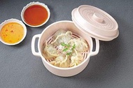 日本直送🇯🇵Cocotte日本製微波爐小鍋🥗🍲