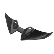 For KAWASAKI Z900 SE Z900 2025 Z900SE Z900-900 2025 Motorcycle Downforce Frontal Spoilers Aerodynami