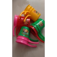 Bath Dipper Water Dipper/