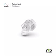 ResMed Connector AirMini Model F20