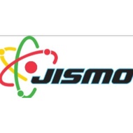 JISMO Math Japan International science And Mathematical Olympiad 2020-2024