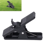 Golf Cart Cigar Clip  Accessories High Stability for Bags