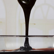 Huainan Beef Bone Soup Paste Concentrated Beef Soup Ingredients Flavor Beef Paste Fresh Fragrant Bee