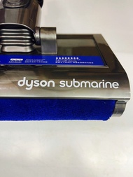 100% Brand NEW dyson v12 submarine wet roller head genuine accessory for v12 detect slim, digital sl