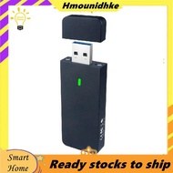 USB-A Adapter 10Gbps M. 2 NVME/SATA 2230 2242 SSD Enclosure USB3.2 Gen2 External M. 2 Case for M2 22