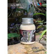 MRT PIG MILK POWDER JAR 69 GAM