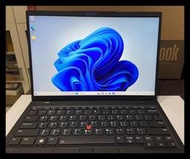 全新Lenove ThinkPad X1 Nano Gen3 (i5-13) 筆電