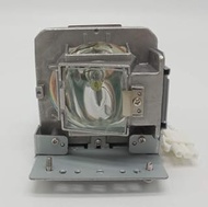 Premium Quality BL-FP285A Projector Lamp Bulb with Housing Compatible with OPTOMA WU465 EH465 W460 X