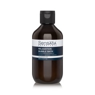 Sensatia Relaxation Bubble Bath - 300 ml