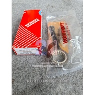 Mdr HANDLEBAR SEHER SUPRA WIN C100 C800 BRAND INDOPART 13200-GF6-300
