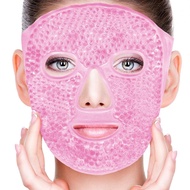 Cooling Mask for Men Women Skin Care Products Me3 8HZ9