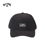 Billabong Crossfire Snapback Mens Cap