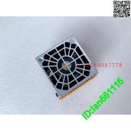 原裝NEC Express5800/R120G-2E 2U福務器風扇現貨