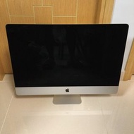 27” 5K iMac 2017 4.2GHz i7
