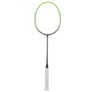 Vợt (Khung Vợt) Cầu Lông Thể Thao Li-Ning 3D Calibar 300C P-AYPT397-3