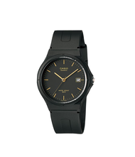 โปรพิเศษ!! casio นาฬิกาคาสิโอ กันน้ำดี รุ่น MW-59 คาสิโอ้ MW-59-1B MW-59-7B สายเรซิน (watchestbkk ค