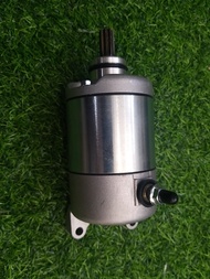 Củ đề mô tơ đề Honda CB400 92-98 CBR400 CB-1 CB400 Vtec 99-2007 và các dòng xe tương ứng