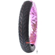 80/90-16 & 70/90/16 FT390 VIVA TUBELESS TYRE
