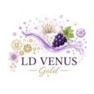 ELK Ld Venus Gold - Lady Essentials (20 bottles)