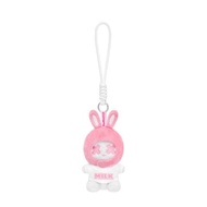 [GIFT 4.4] KEYCHAIN BAD RABBIT CLUB