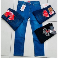 💥💥New Arrival Jean's Pants 511 Unisex 💥💥