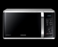 Samsung Microwave MG23K3575AS