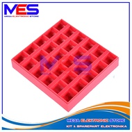 Coin Holder Coin Holder KC-300