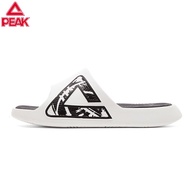 PEAK TAICHI Men Slipper ET53097L