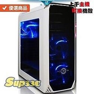 Intel Xeon W 3175X 28核 華碩 ROG-STRIX-RTX2080S 0G1 HDD 電腦主機 電競 