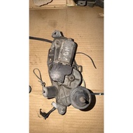 Toyota Hiace KDH200 Rear Wiper Motor Belakang Toyota Hiace KDH200 (Used)