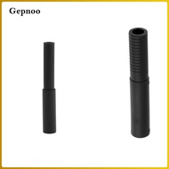 Gepnoo Durable ABS Golf Club Shaft Extender/Extension for Iron / Wood Putter 88mm