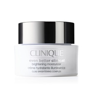 Clinique Even Better Clinical Brightening Moisturizer