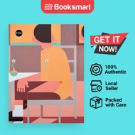 Volume 9 - Hardback - English - 9781645701743