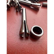 Cây đóng bi đũa 20 29 honda tháo bi nồi xe ga cây đóng inox 201 cao cấp