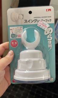 全新花灑🚿吸盤拖把吸盤轉讓