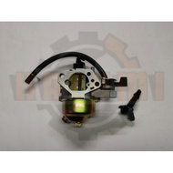 Honda Engine GX390 Carburetor