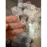 GANTUNGAN HP Hanger / HP Holder Hook