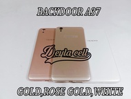 OPPO A37 NEO 9 BACK DOOR COVER