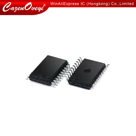 10pcs/lot 74HC574D 74HC574 HC574 74HC541D 74HC541 HC541 74HC540D 74HC540 HC540 74HCT540D 74HCT540 HC