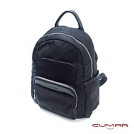 CUMAR FEIANU Backpack Cowhide