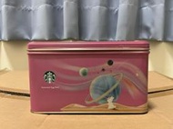 STARBUCKS 星巴克臻選綜合蛋捲禮盒 星巴克蛋捲 STARBUCKS蛋捲(全新）（即期)(我最便宜）（可面交）