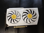 rtx   3070