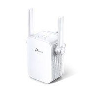 TL-WA855RE 300Mbps無綫網路WiFi訊號延伸器