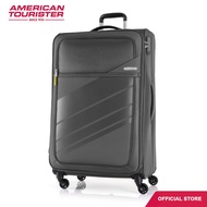 American Tourister Stirling Spinner 79/29 EXP TSA