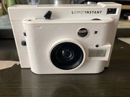 Lomography Lomo'Instant 相機